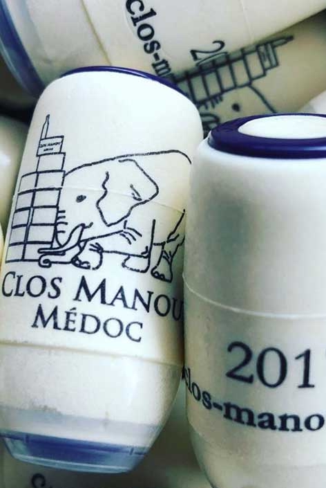 clos-manou-spunt